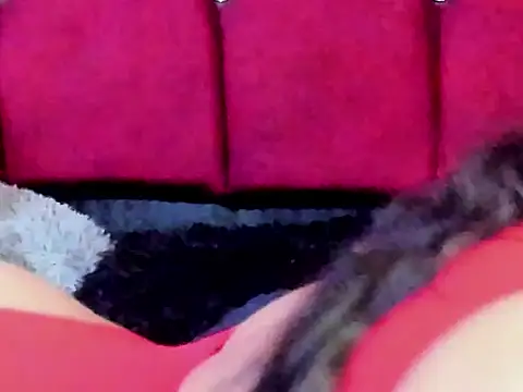 Violettacastello12 live XXX chat