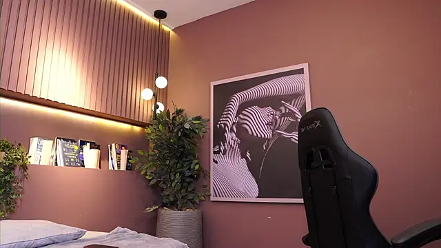 Živý XXX chat Lexy_Ross