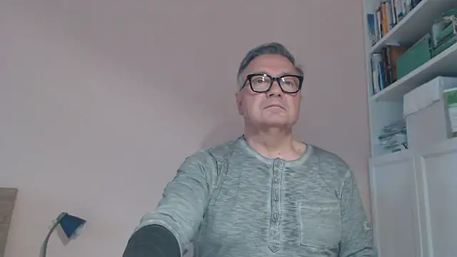 YOU6me Chat XXX live