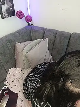 paulina_coxx live XXX chat