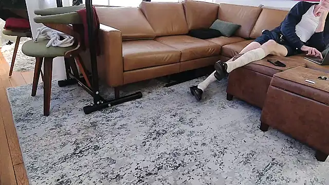 dress_socks_suits Webcamshow