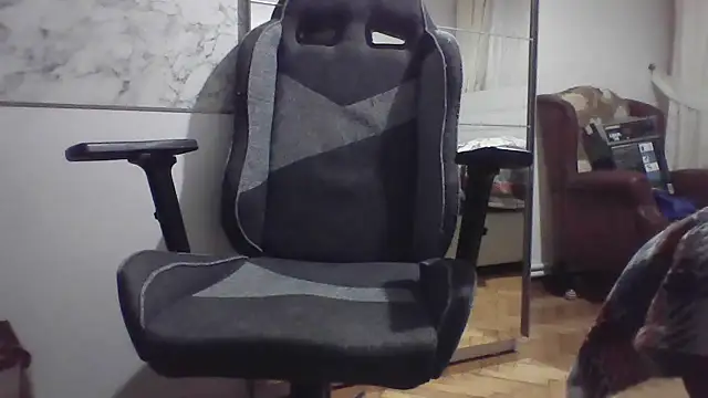 MarkusBerq_H's Live XXX Chat