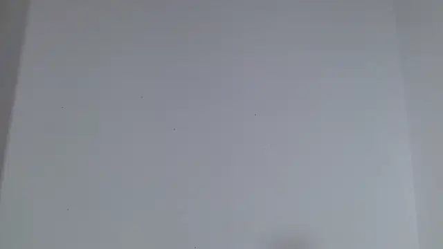 دردشة isabel_24_gil الجنسية المباشرة