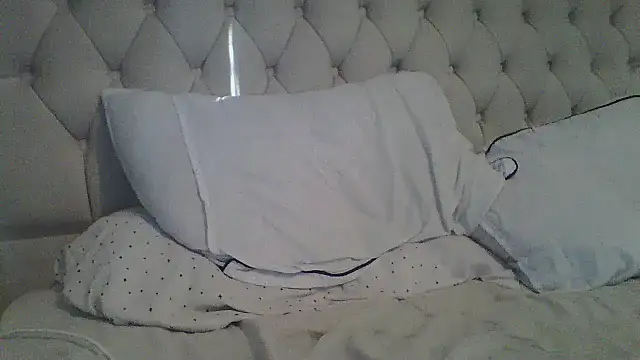 Kinkycouple142: онлайн-секс-чат