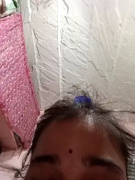 Вебкам-шоу Deepjakolirr