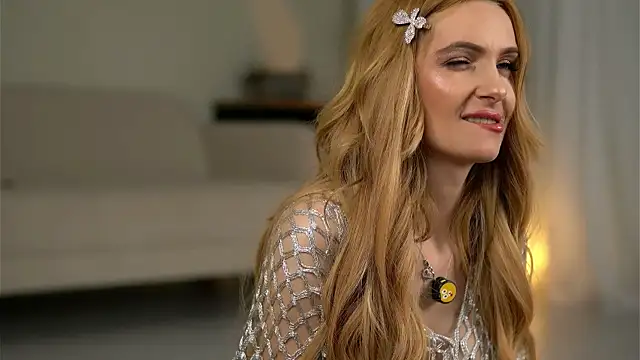 CataleyaKirk Live XXX Chat