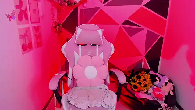 little_emma0 – Live XXX-chat