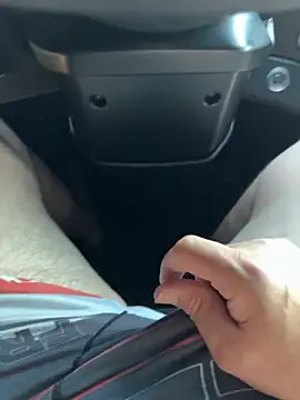 Chat +18 de Groscul6938 ao vivo