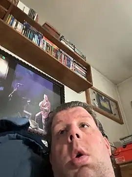 Chat +18 de Stephanie1984 ao vivo