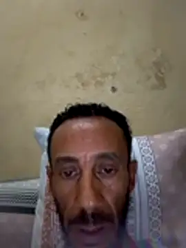 walide100000n Webbikameraesitys