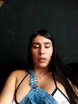 charlottte_whのライブXXXチャット