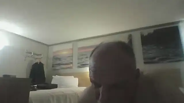 505Lookin4W2fwb লাইভ XXX চ্যাট