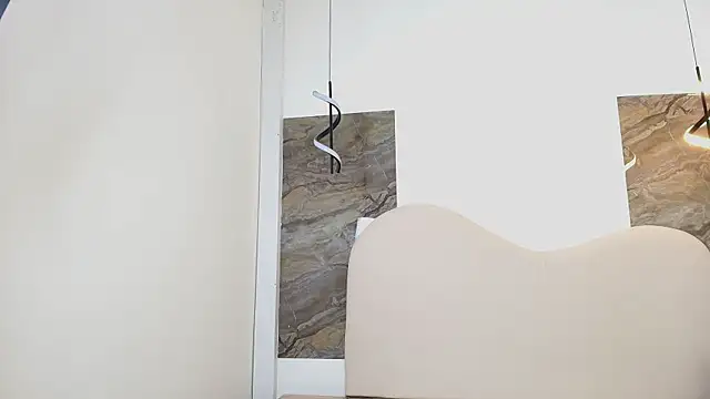 Вебкам-шоу TONY_FOXX1