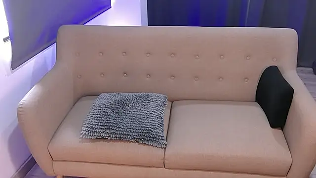 Liam_V 在線直播表演