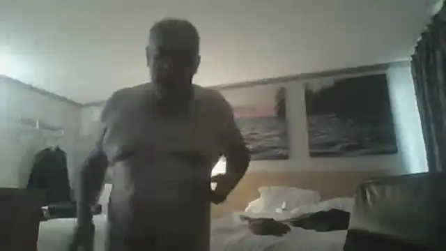 505Lookin4W2fwb's Live XXX Chat