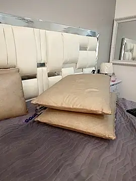 Eva_Johnss Live XXX-chat