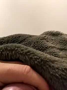 Вебкам-шоу mrmav6969