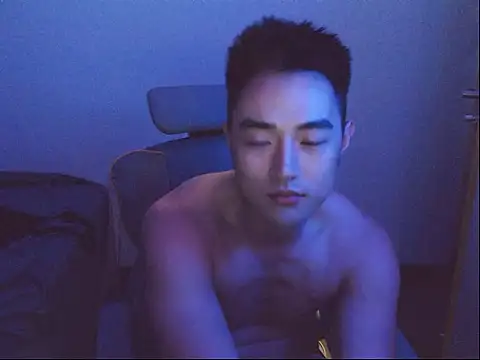 Вебкам-шоу Ruize531