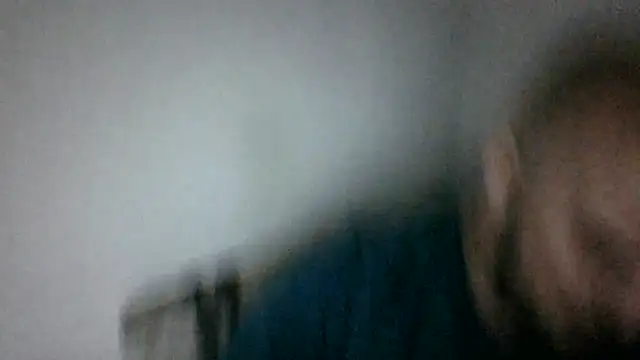 Вебкам-шоу ariellek