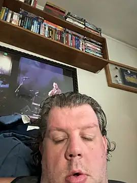 Stephanie1984's Live XXX Chat