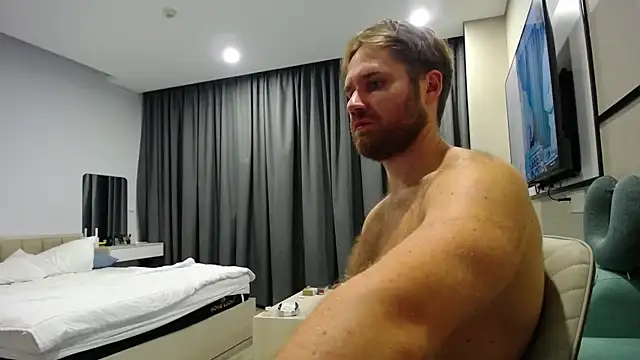 LorenzoLux Obrolan Langsung XXX