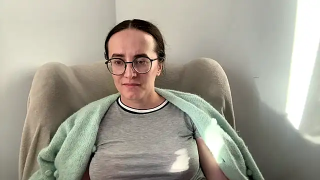 SofiaTease Obrolan Langsung XXX