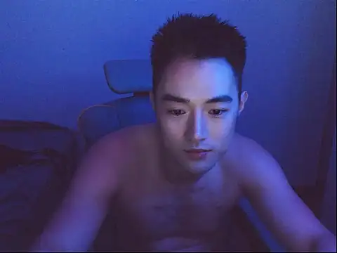 Chat XXX en directo de Ruize531