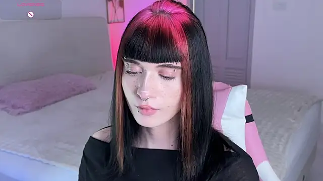 Chat XXX Live Vailyreb_