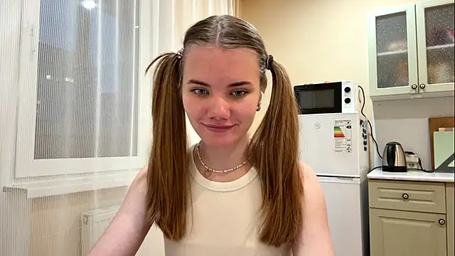 doana_bebriti 라이브 XXX 채팅