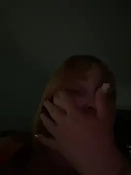 SweetCuteGirls1023 Chat XXX live