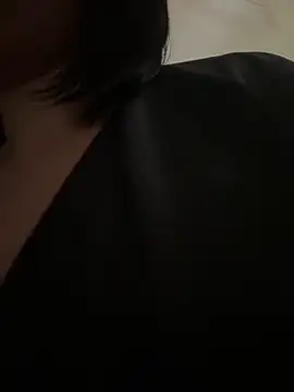 Lia_sexx's Webcam Show