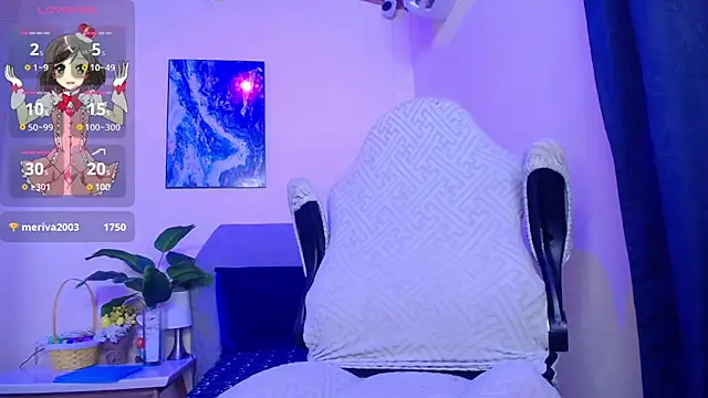 2006_tgn's Live XXX Chat