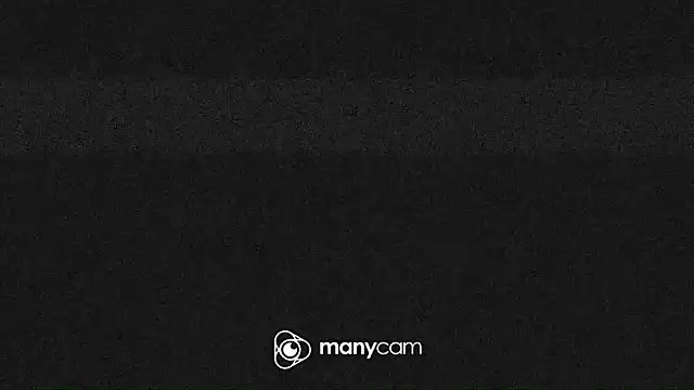 Czat XXX na żywo – der_dino30