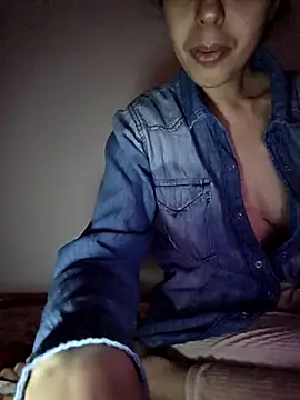 altinya Live XXX-Chat