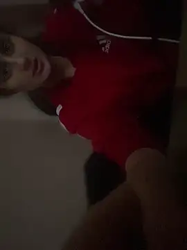 Flossy_Vettie élő XXX-chatje