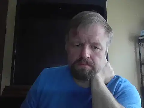 TheOneDonShaun's Live XXX Chat