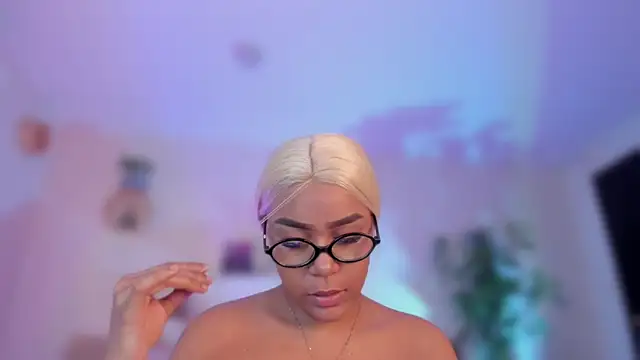 YariRose Live XXX Chat