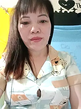 Sana-vn's Live XXX Chat