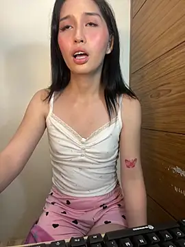 Živý XXX chat goddess_athena69