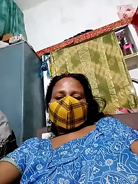 sapan_sexe ওয়েবক্ যাম শো