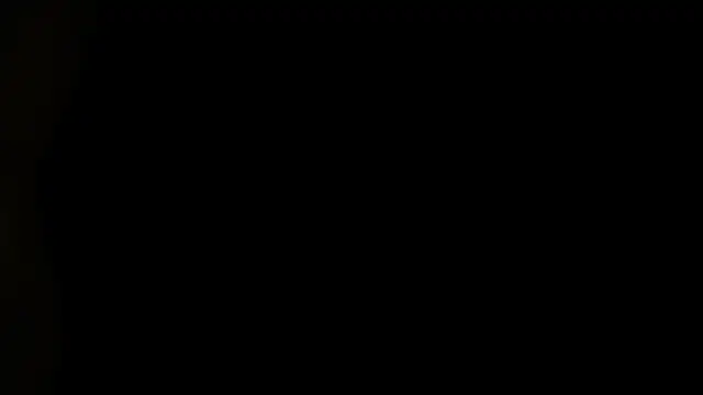 TONY_FOXX1 Webcam-Show