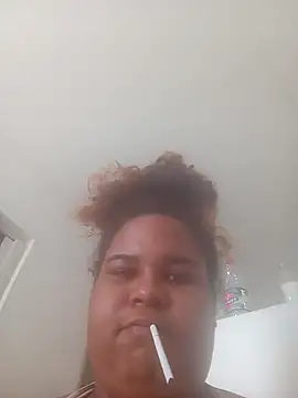 doceveneno2006 Webcam-Show