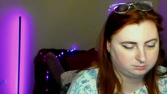 Alicia_love00 – Naživo XXX chat