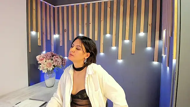 freyaa__1 即時 XXX 聊天