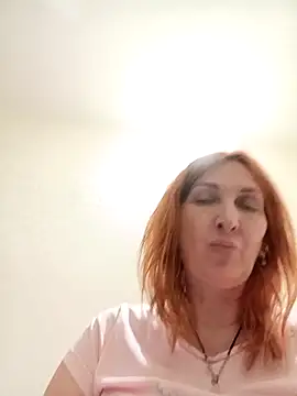 MssAngela Adlı Modelin Canlı XXX Sohbeti