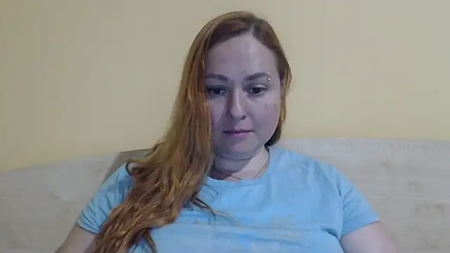 Foxy_Kate3333 Chat XXX live