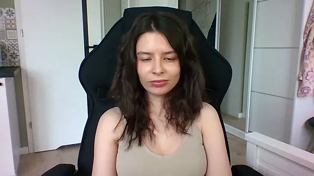 LariceSexy: απευθείας συνομιλία ΧΧΧ