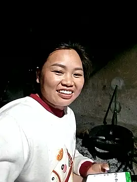 25quydau89 Chat XXX live