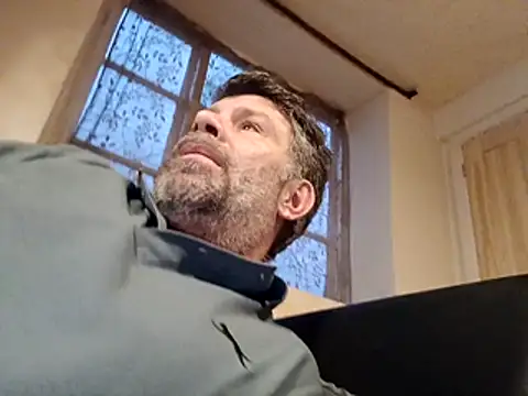 عرض كام stud2512