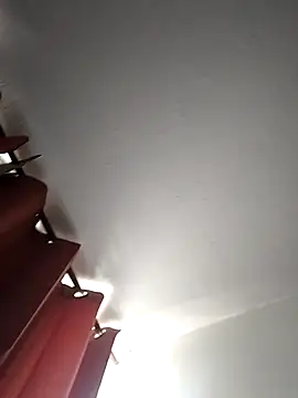 Pokazy przed kamerką – Rapapelalechero